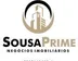 Miniatura da foto de Sousa Prime Negócios Imobiliários